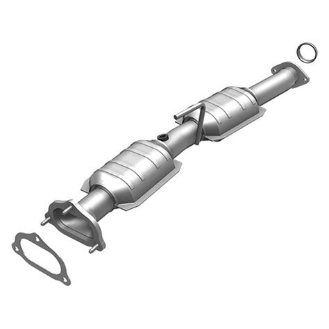 Magnaflow Oem Grade Direct Fit Catalytic Converter