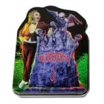 Beetlejuice Afterlife Sours - Boston America Corp.