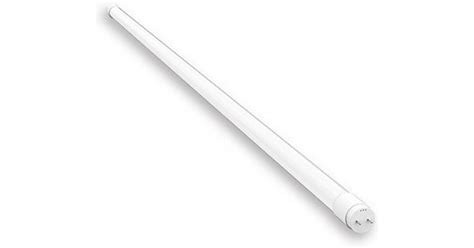 LED cijev 22W 6500K 1850lm | MAKS POWER