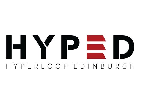 Welcome to New Scientist Live