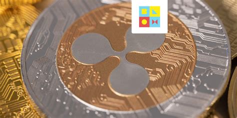 Ripple Labs XRP Krijgt Steun En Lijkt Aan De Winnende Hand In