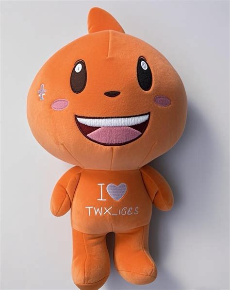 Swimwear Plus Size Women Push Up Swimsuit bikini swim suit跨 阿里巴巴