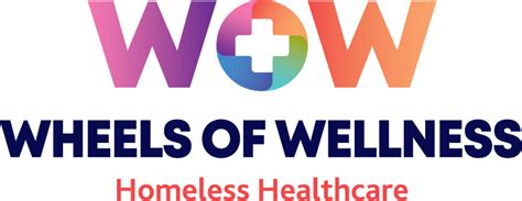 Wow Logo Full — Queensland Mental Health Week