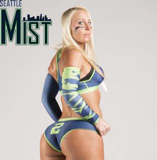 L F L Booty Expansions Luscious Hentai Manga Porn