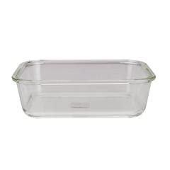 Buy Royalford Glass Food Container 600 Ml Online In Dubai The UAE ACE