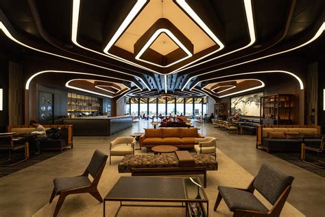 Global artists are booking the perelman performing arts center pac nyc 35