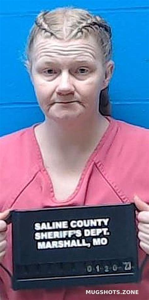 GRAHAM REBECCA SUE 01 20 2023 Saline County Mugshots Zone