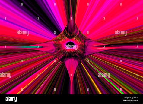 digital art pattern Stock Photo - Alamy