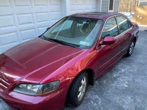 Honda Accord For Sale By Owner In New York Ny