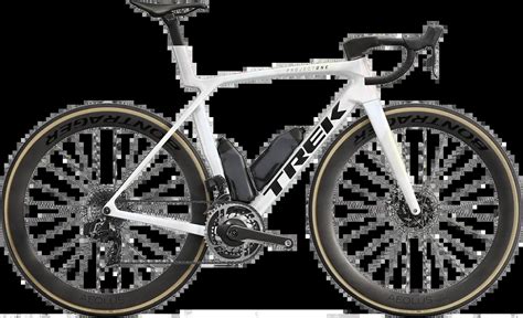 Trek Madone Slr Axs Gen Specs Comparisons Reviews Spokes