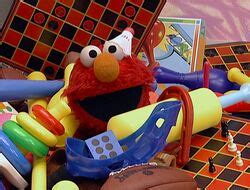 Elmo's World: Games | Muppet Wiki | FANDOM powered by Wikia