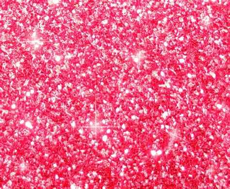 Pink Sparkles Background Vector Art And Graphics