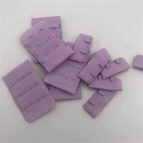 Boutique Idonim Lingerie