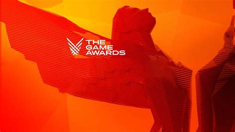 How To Vote For Game Of The Year 2022 Game Awards • Techbriefly