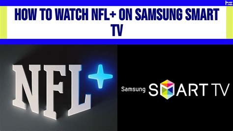 How To Watch Nfl Network On Smart Tv Online Bellvalefarms