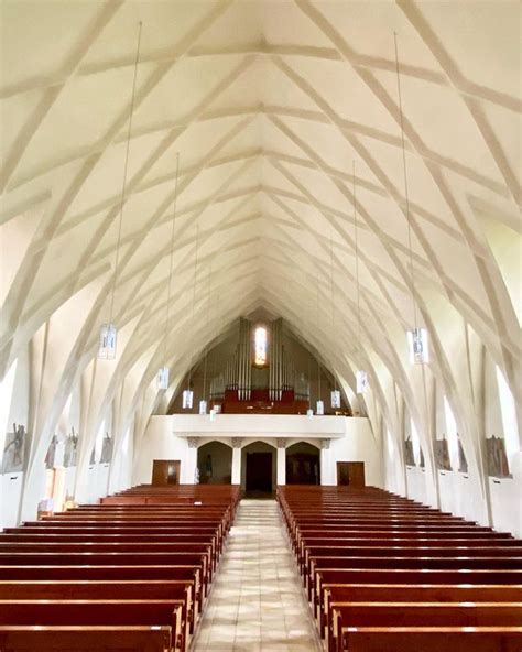 Daniela Op Instagram Katholische Pfarrkirche Sankt Josef 1927 1928