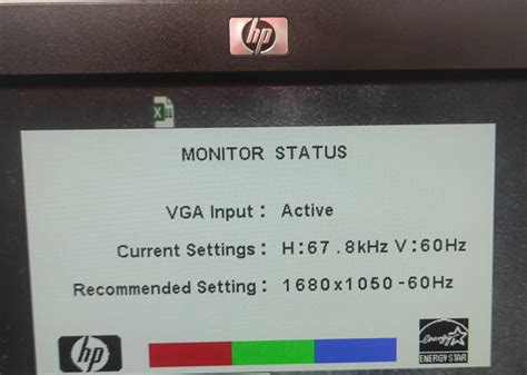 Input Signal out of range hatası Technopat Sosyal