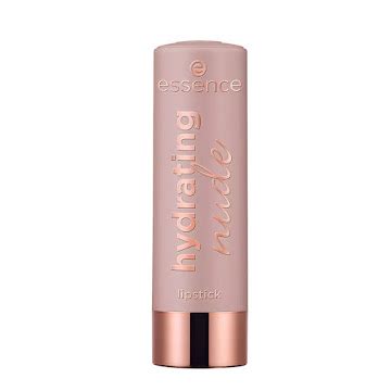 Labial Essence Hydrating Nude Tono 301 X 3 5 Gr