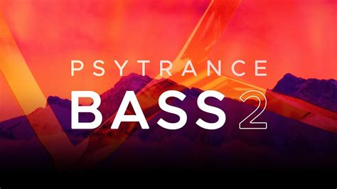 Psytrance Bass Vol 2 Ableton Sampler Tutorial Youtube