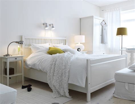 White bedroom furniture sets ikea - Hawk Haven