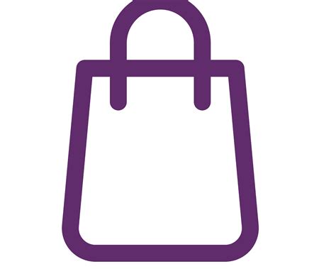 Miner's Gems | Fine Jewelry Store in Alaska, Nevada, US VI