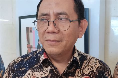 Perekonomian Kepri Triwulan II 2023 Tumbuh 5 04 Persen Tertinggi Di