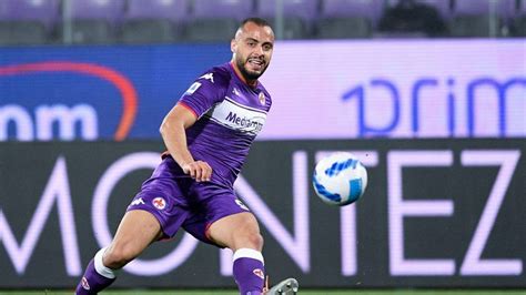 Fiorentina Vs West Ham Predictions Italians Appear To Have The Edge