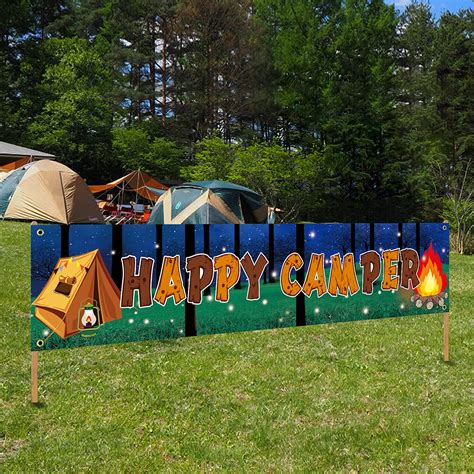 Outside Party Themes
