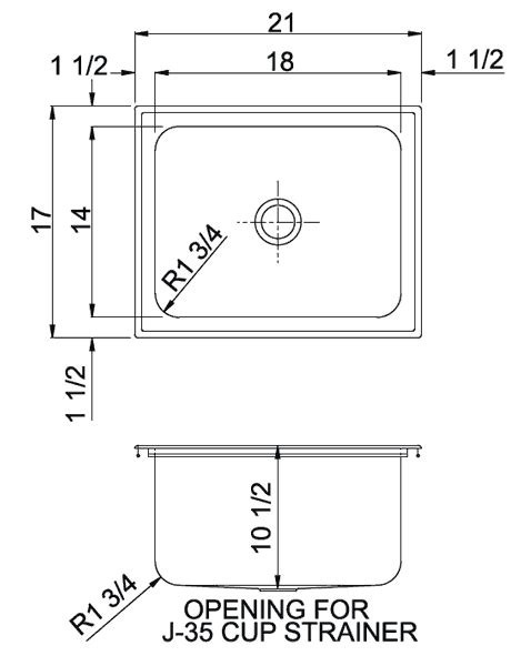 Laundry sink dimensions - tatarental