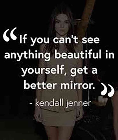 Insta Mirror Selfie Quotes For Girls Shortquotes Cc