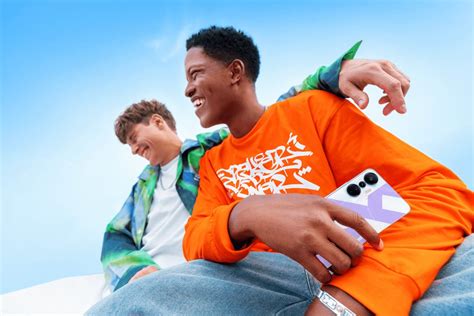 El Nuevo Infinix Hot S Es R Pido Divertido Y A Un Precio Asequible Que Onda Gye Medio Digital