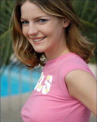 XXX Raimi Nude Porn Pics Leaked XXX Sex Photos App Page 3 PICTOA