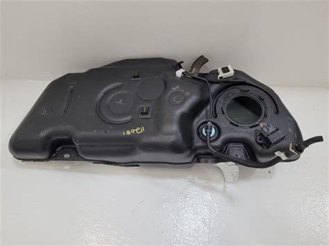 2020 21 2022 Ford Escape Fuel Tank Fwd Lx6z9002u 14 Gallon Ebay