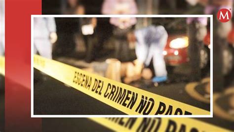 Irapuato Homicidios Dolosos Registran 289 Casos En Lo Que Va De 2024