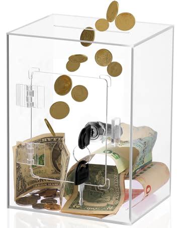 Amazon Fzaqwen Wooden Trivets For Hot Dishes Walnut Tree Shape Table Insulation Mat Set