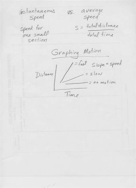 13 Algebra Foil Method Worksheets / worksheeto.com