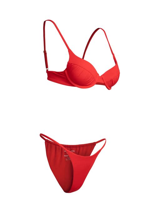 Hot Sexy Kristina K Bikini Pics