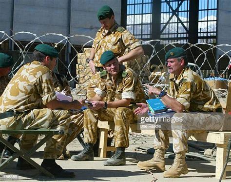 Lane Army Airfield Photos Et Images De Collection Getty Images