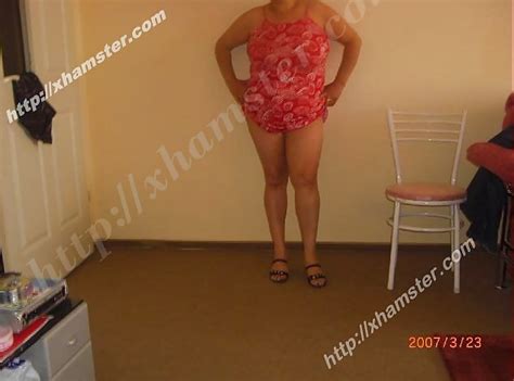 Turkish Olgun Ayla Porn Pictures Xxx Photos Sex Images Pictoa