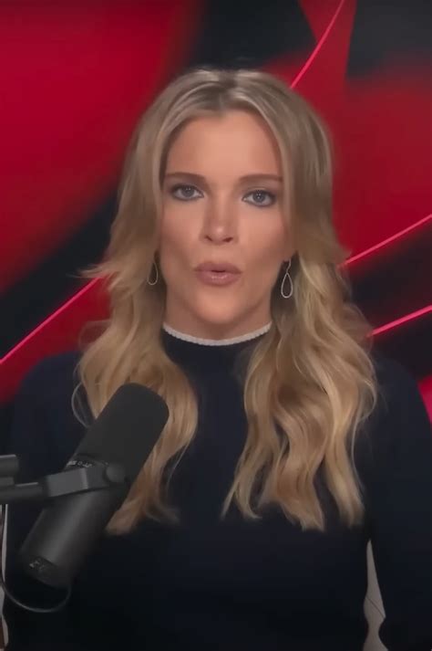 Stop The Falsehood Internet Backs Megyn Kelly As She Calls Out Npr S