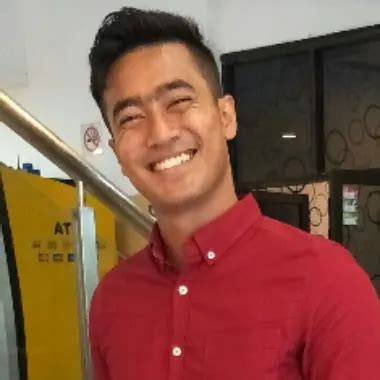 Lancap Melancap Homemade Porn Xhamster