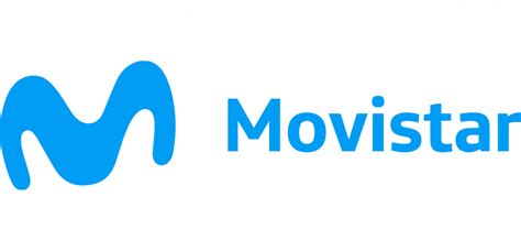 Historia Y Significado Del Logo De Movistar