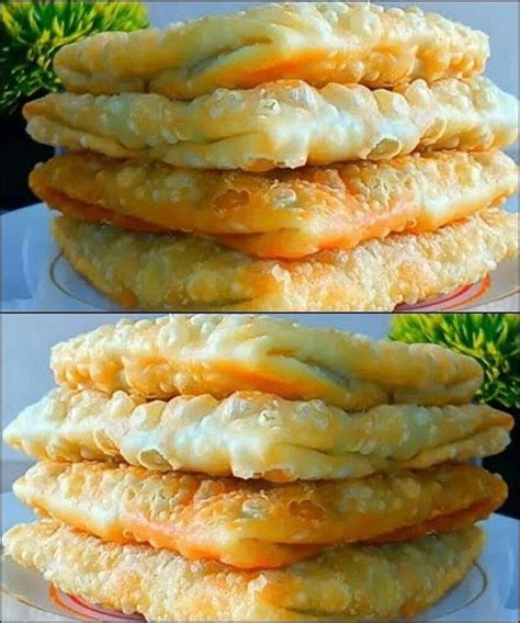 Готовлю вкусно, кушаю с удовольствием! 2024 | ВКонтакте