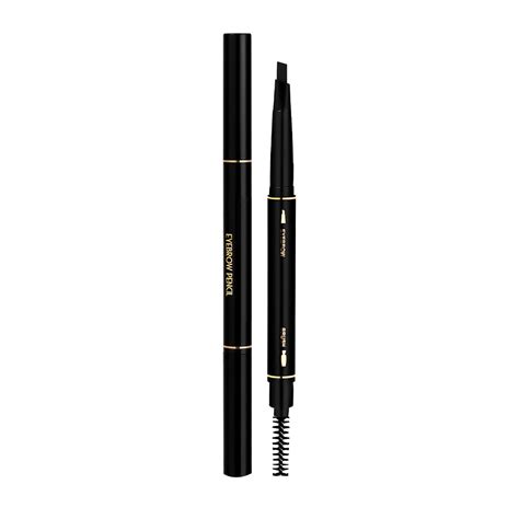 Eyebrow Setting Gel A Brow Dark Care Yeah 4 Points Eyebrow Pen Eyes Pencil Brow Brushes For