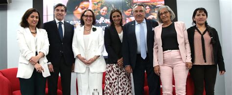 La desigualdad de género le cuesta a América Latina más de 400 000 millones de dólares