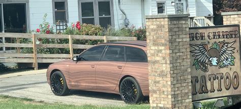 413 best r/lgr images on Pholder | Ouch. That one smarts.