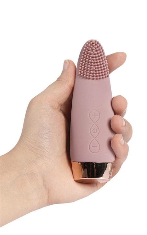 Sex Shop Libido Skopje