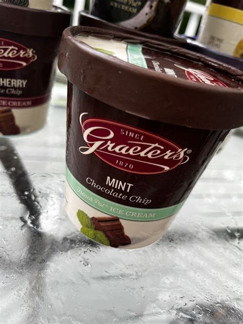 31 Best Graeter's Ice Cream Flavors Ranked - Parade