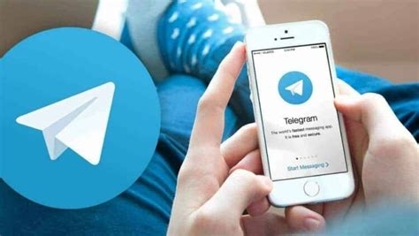 Cómo crear y usar Telegram sin número de teléfono Tecnoguia