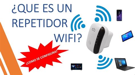 Como Funciona Un Repartidor De Wifi Shop Fabricadascasas